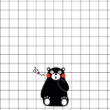 好难得彭彭