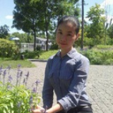 tingting