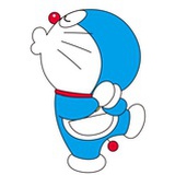 神经质柠檬