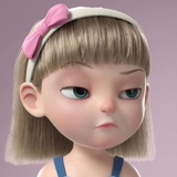 丧心病狂患者
