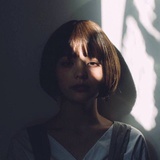 (˶‾᷄ ⁻̫ ‾᷅˵)