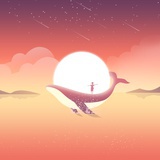 小象