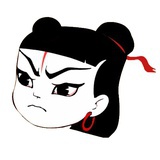 世界是场游戏