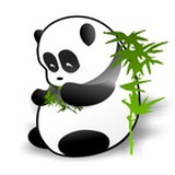 自慧教育