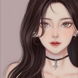 一颗小白菜