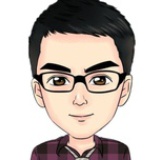 SONE