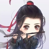 sallyonni