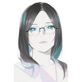催眠师露露