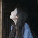 一颗苹果🍎