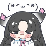 香蕉乳业索拉卡