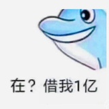Joushiikita