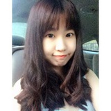 蘇打小蔥
