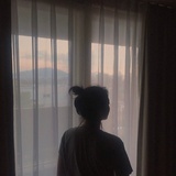 iending