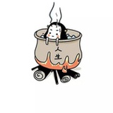 田看书