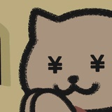 是嘎嘎鸭-