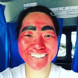 虎来弟