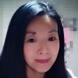 彩色的豆子