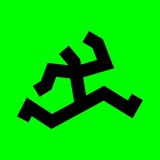 出走咖啡