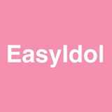 EasyIdol