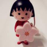 乔安