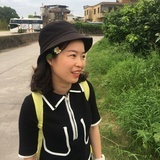 异域余