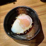 瘦鬼