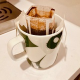 哪只熊那只啦
