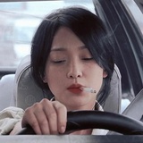豆友10086