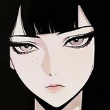 _小山橘_