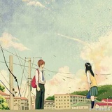 Dの小角落