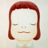 气球树上