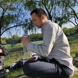 macrob