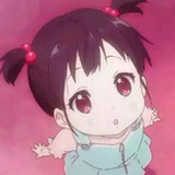 萌萌哒