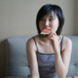 cwpucca