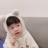 一问三不知
