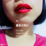 廖小廖