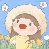 白