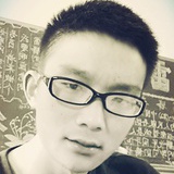 miss.反的我