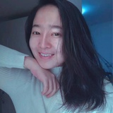 李平凡