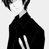 青鸦ya