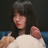 林青禾571