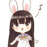 咚咚咚咚呛～