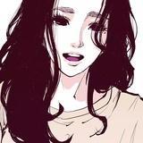 夏虫语冰