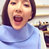 Cheng