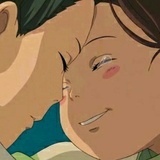 苹果岩浆2.0