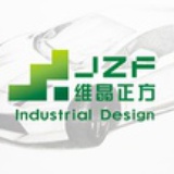 维晶正方手绘