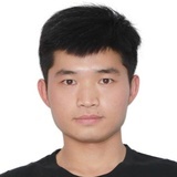 乌云