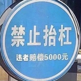 爱奇艺在逃姜滨