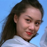 可爱的大石榴