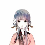 莫语